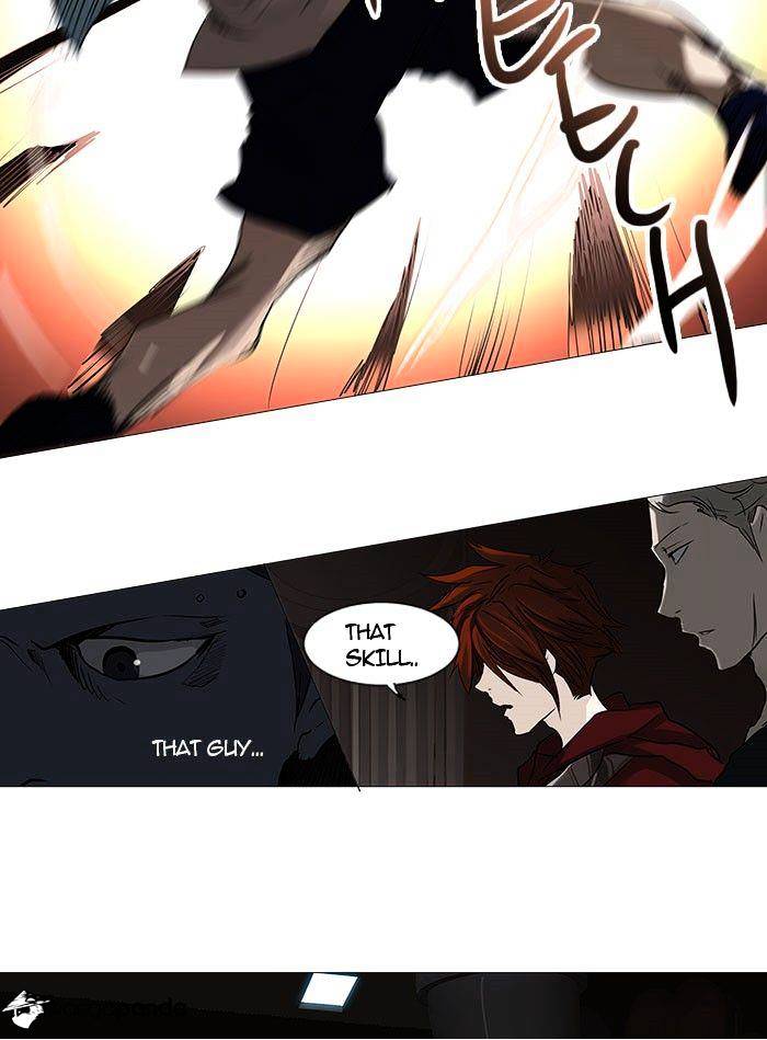 Tower of God, Chapter 247 image 19